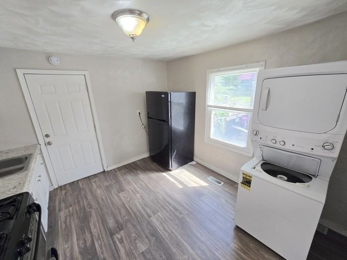 28 Carver Cir - Photo 7 of 19