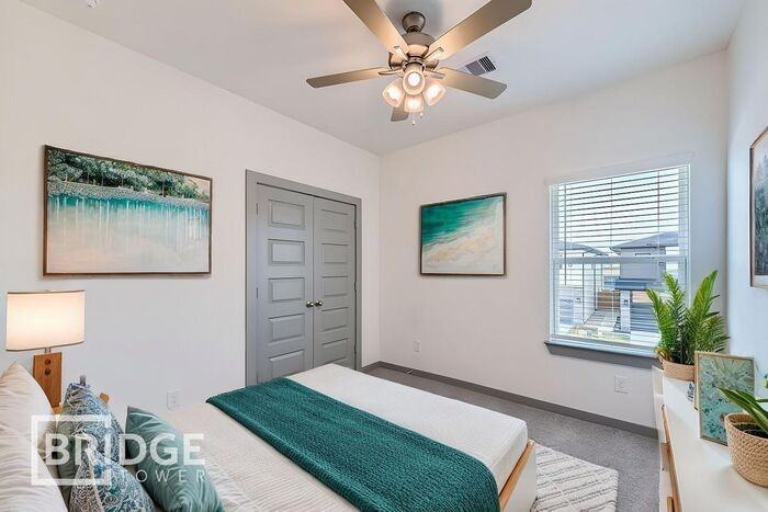 33114 Oak Heights Pl - Photo 5 of 18