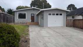 1307 Lawton Ave - Photo 1 of 1