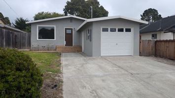 featured image of 1307 Lawton Ave