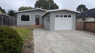 1307 Lawton Ave - Photo 1 of 1