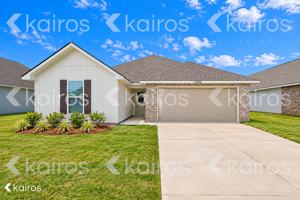 featured image of 22838 Monterey Ave
