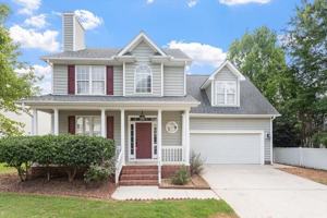 featured image of 3110 Sedgefield Pines Ln
