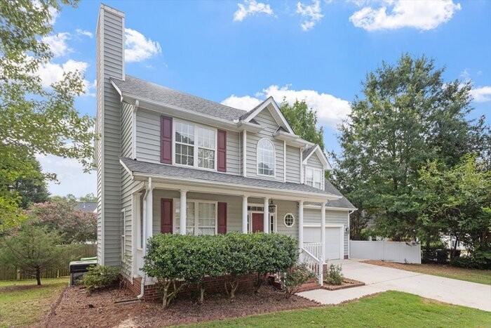 3110 Sedgefield Pines Ln - Photo 2 of 31