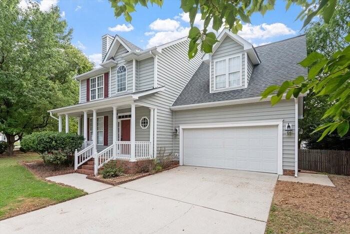 3110 Sedgefield Pines Ln - Photo 3 of 31