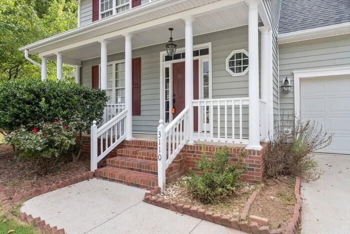3110 Sedgefield Pines Ln - Photo 4 of 31
