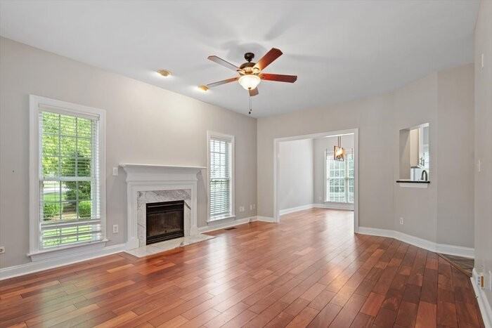 3110 Sedgefield Pines Ln - Photo 5 of 31