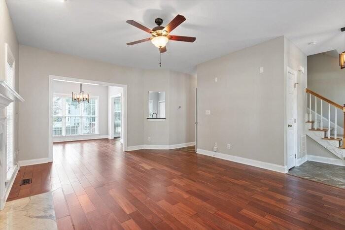 3110 Sedgefield Pines Ln - Photo 6 of 31