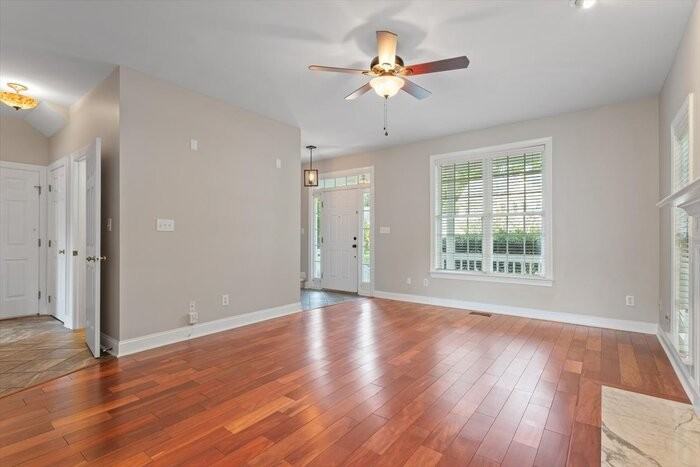 3110 Sedgefield Pines Ln - Photo 7 of 31