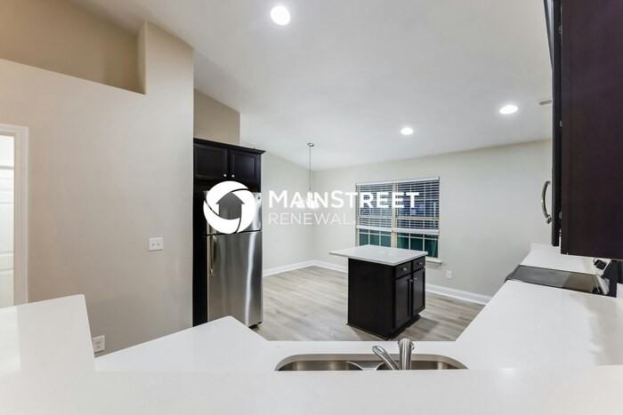 296 Ivy Hills Cir - Photo 5 of 16