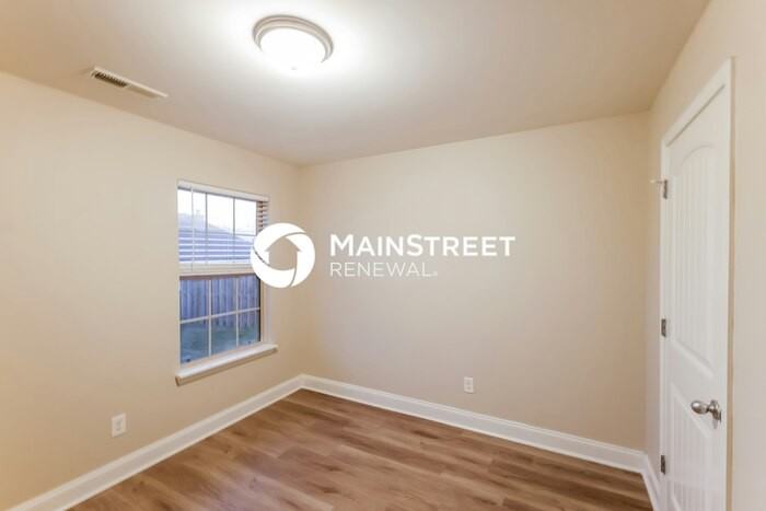 296 Ivy Hills Cir - Photo 7 of 16