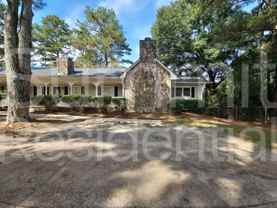2783 Coventry Grn Se #D - Photo 1 of 1