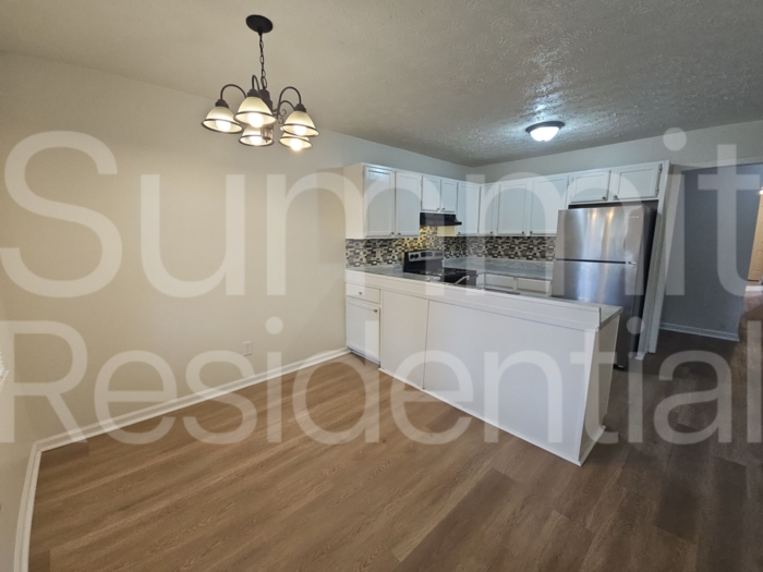 2783 Coventry Grn Se #D - Photo 5 of 20
