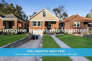 3812 Brotherton Rd - Photo 1 of 1