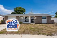 6914 Tierra Verde St - Photo 1 of 1