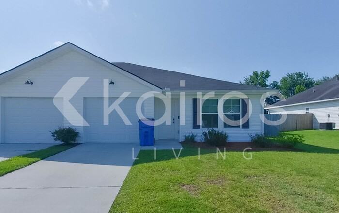 13 Burnt Oak Cir