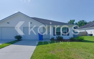 13 Burnt Oak Cir - Photo 1 of 1