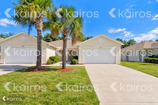 9125 Aegean Cir - Photo 1 of 1