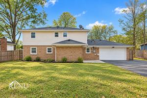 featured image of 506 Ash Dr