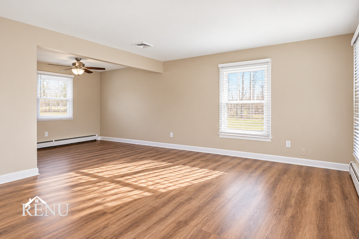 506 Ash Dr - Photo 6 of 22