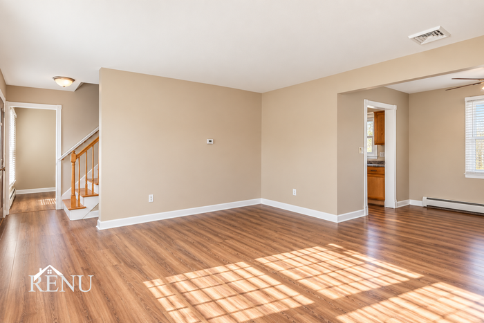 506 Ash Dr - Photo 7 of 22