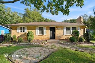 190 Euclid St - Photo 1 of 1