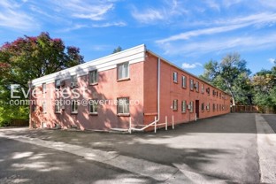 625 Pearl St - Photo 1 of 1