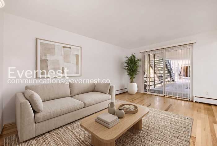 625 Pearl St - Photo 4 of 26