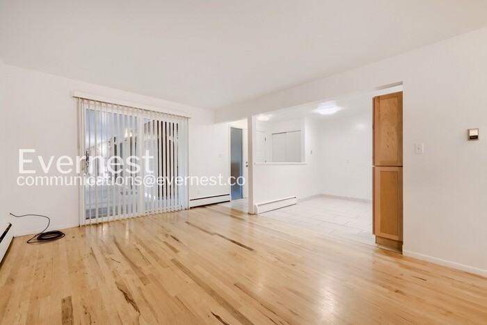 625 Pearl St - Photo 5 of 26