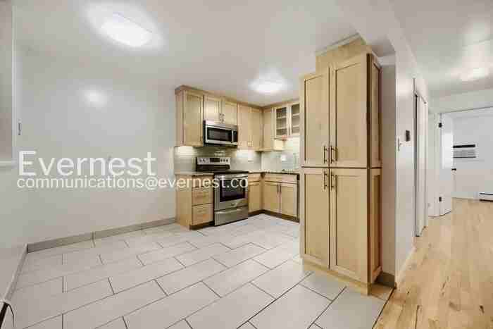 625 Pearl St - Photo 6 of 26