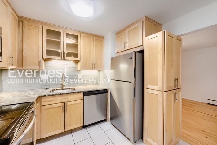 625 Pearl St - Photo 7 of 26