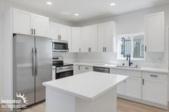 2612 Arnott St #2 - Photo 1 of 1