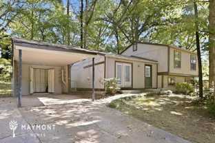 3234 Newcastle Way - Photo 1 of 1