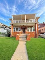 2541 Monterey St #3 - Photo 1 of 1