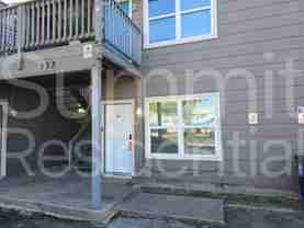 Park Place Cir #B1 - Photo 1 of 1