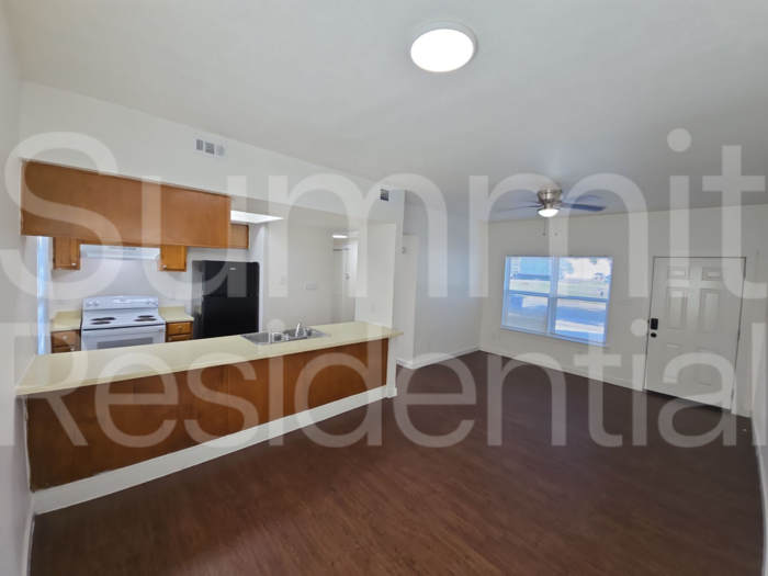 Park Place Cir #B1 - Photo 4 of 16