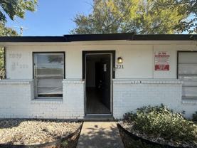 2809 N Highway 175 #221 - Photo 1 of 1