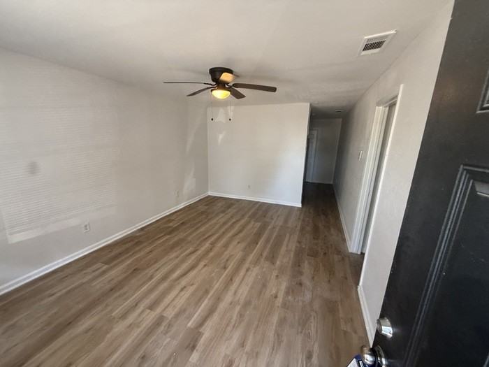2809 N Highway 175 #221 - Photo 2 of 6