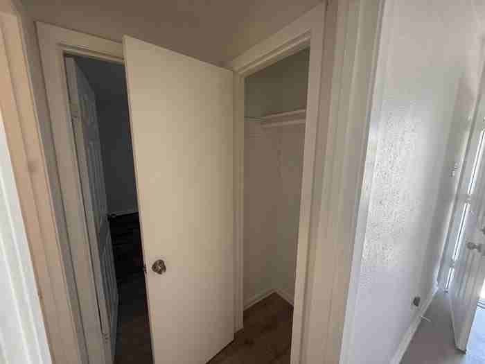 2809 N Highway 175 #221 - Photo 3 of 6