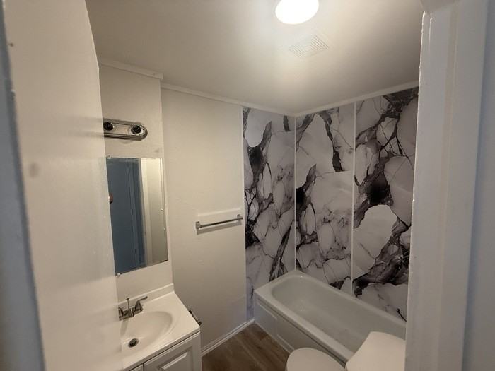 2809 N Highway 175 #221 - Photo 4 of 6
