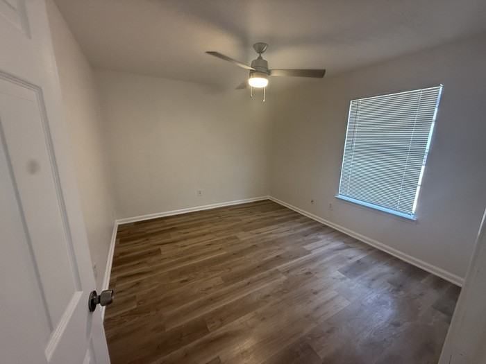2809 N Highway 175 #221 - Photo 5 of 6