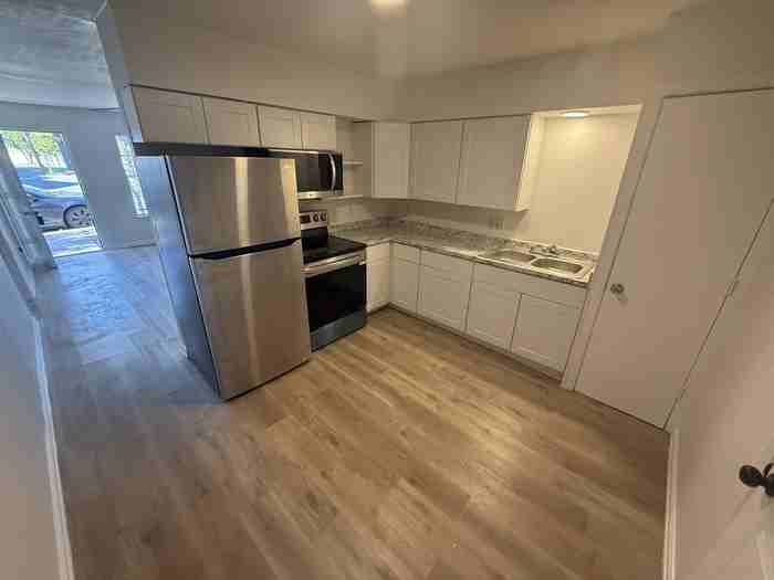 2809 N Highway 175 #221 - Photo 6 of 6
