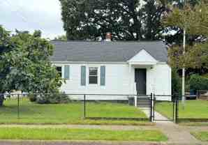 5231 Texas Ave - Photo 1 of 1