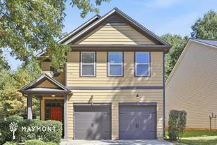 7121 Silk Tree Pointe - Photo 1 of 1