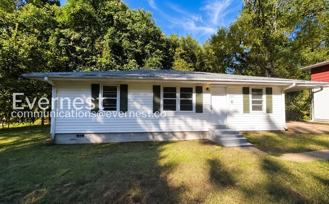 1228 Lynn Acres Dr - Photo 1 of 1