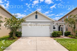 featured image of 31950 Katelin Cir