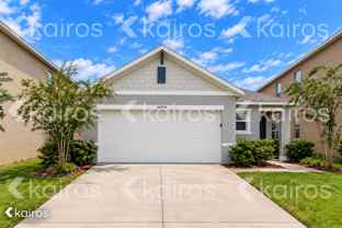31950 Katelin Cir - Photo 1 of 1