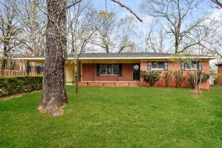 256 Garden Dr - Photo 1 of 1