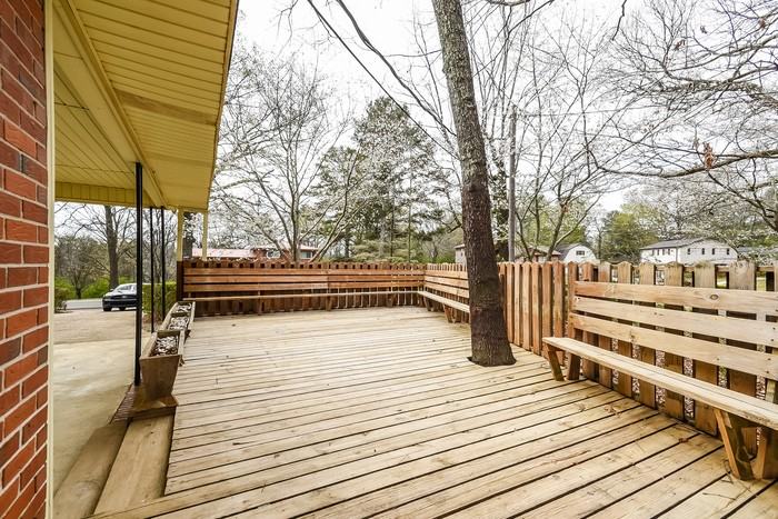 256 Garden Dr - Photo 5 of 8