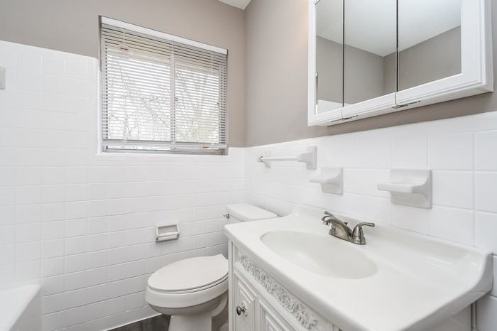256 Garden Dr - Photo 7 of 8